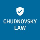 Chudnovsky Law - Criminal & DUI Lawyers