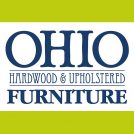 Ohio Hardwood Furniture
