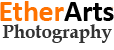 Product Photographer -EtherArts Product Photography