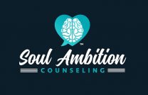 Soul Ambition Counseling :)