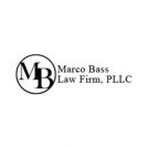 Marco Bass Law Firm, PLLC