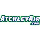 Atchley Air