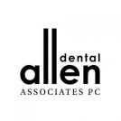 Allen Dental Associates