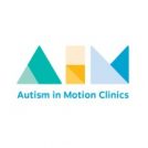 Autism in Motion Clinics