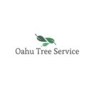 Oahu Tree Trimming and Removal Experts