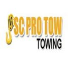SC Pro Tow Fort Worth