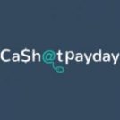 CashatPayday - Guaranteed Payday Loans