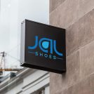 Women Footwear Manufacturer - JalShoes