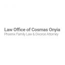 Law Office of Cosmas Onyia
