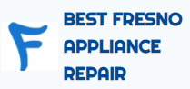 Best Fresno Appliance Repair