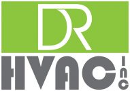 Dr Hvac inc