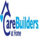 CareBuilders at Home East Bay