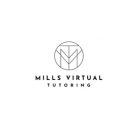 Mills Virtual Tutoring