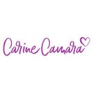 Carine Camara Acupuncture & Healing Arts