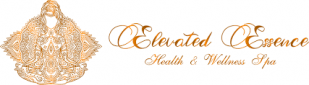 Elevated Essence Health & Wellness Spa LLC