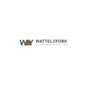 Wattel & York Accident Attorneys