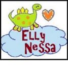 Elly Nessa
