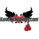 iLoveKickboxing - Pittsburgh