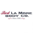 Red LaMore Body Co.