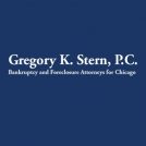 Gregory K. Stern, P.C.