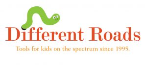 Different Roads to Learning, Inc.