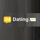 LM Dating