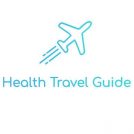 Health Travel Guide