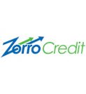 Zorro Credit | Credit Repair Philadelphia