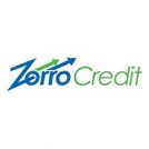 Zorro Credit | Credit Repair Denver
