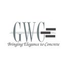 GWC Decorative Concrete