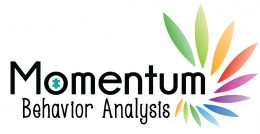 Momentum Behavior Analysis