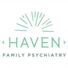 Haven Family Psychiatry