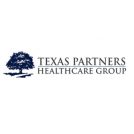 Texas Partners Healthcare Group