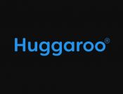 Huggaroo