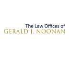 The Law Offices of Gerald J Noonan