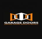 Garage Door Repair Pro's Phoenix