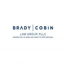 Brady Cobin Law Group, PLLC