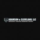 Adamson & Cleveland, LLC