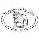 Employment and Consumer Law Group