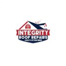 Integrity Roof Repairs
