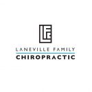 Laneville Family Chiropractic